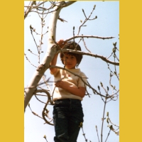 Album7-1980 Mai 25 Eischoll-591.jpg